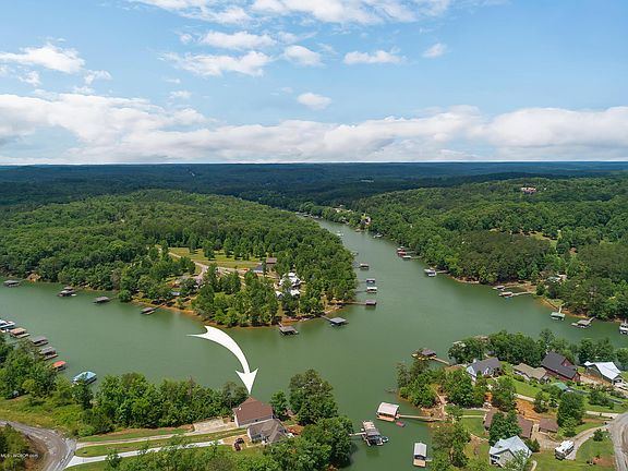 Image 5: Lake Location