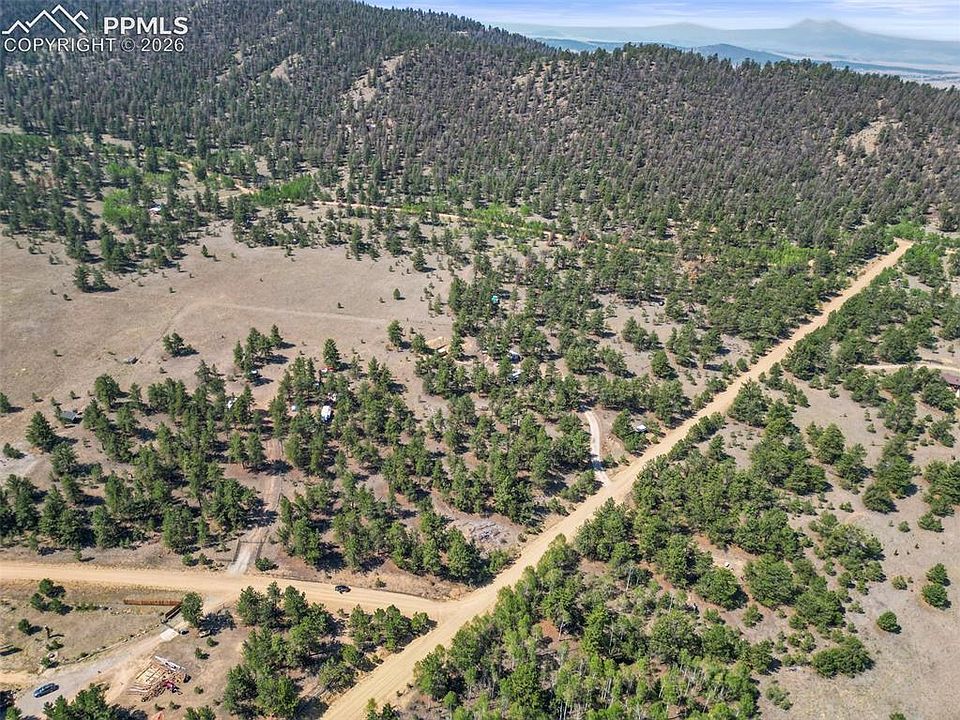 1st image of 3948 S Muley Gulch Dr