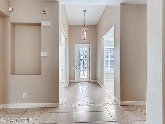 4th image of 6912 April Wind Ave