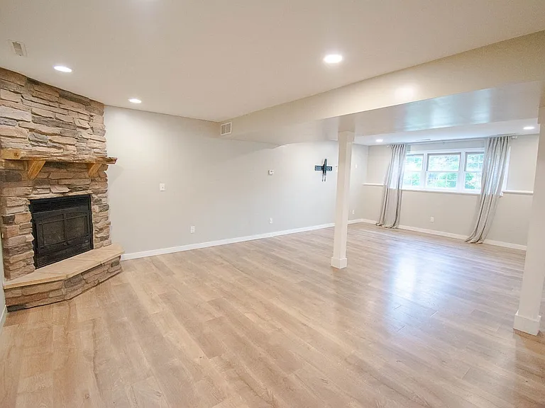 2107 Ponderosa Dr SW — Photo 21