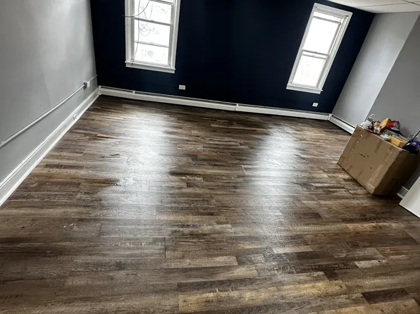 489 S Main St APT B, Phillipsburg, NJ 08865