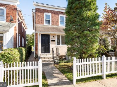 117 Summit Ter, Bryn Mawr, PA, 19010