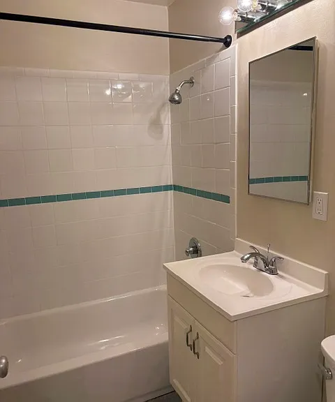 1115 Sir Francis Drake Blvd #3 — Photo 22