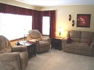4th image of 21556 Loch Ln