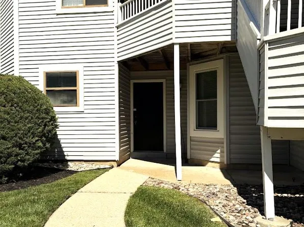 3901 Babe Ct, Voorhees, NJ 08043