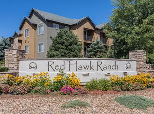 12150 Washington Center Pkwy #1-210, Thornton, CO 80241