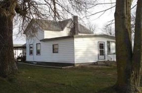 2nd image of 33734 County Rd 45  S
