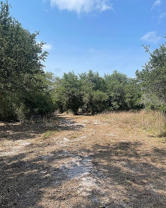 1st image of 102B Palo Blanco Dr