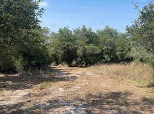 102B Palo Blanco Dr, Rockport, TX 78382