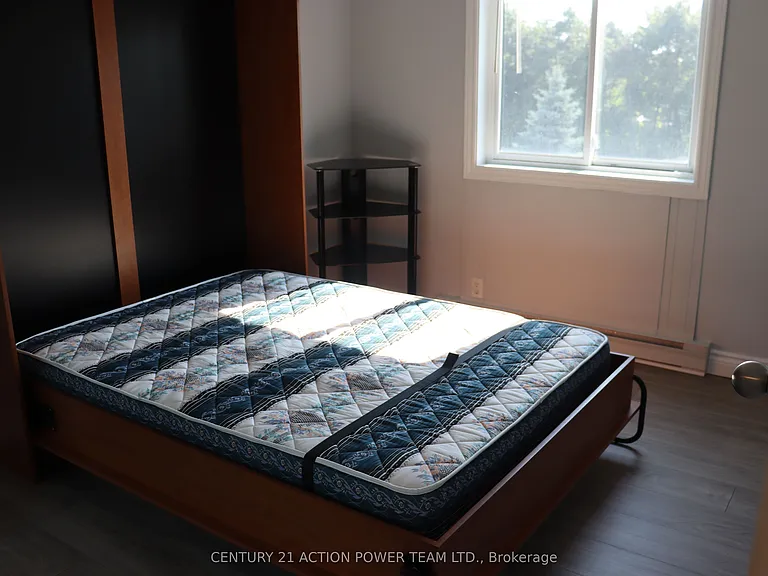 316 Savard Ave #206 — Photo 31