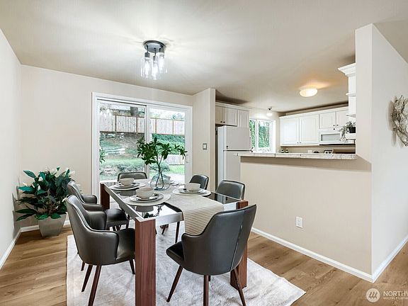 5th image of 58 157th Avenue SE