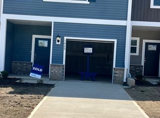 1062 Winding Spring Dr #1, Mebane, NC 27302