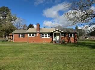 1204 Fawn St, Tullahoma, TN 37388