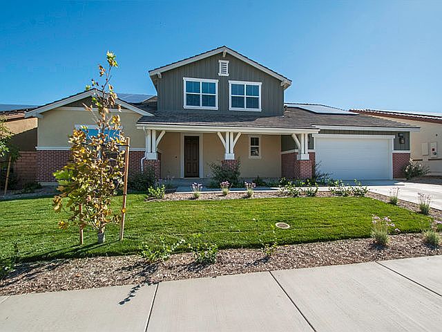 1st image of 35280 Mahogany Glen Dr