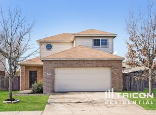 3629 Venera St, Fort Worth, TX 76106