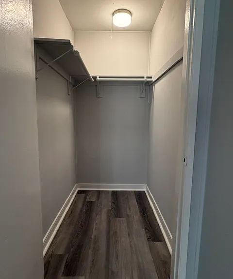5738 Whitsett Ave #102 — Photo 7