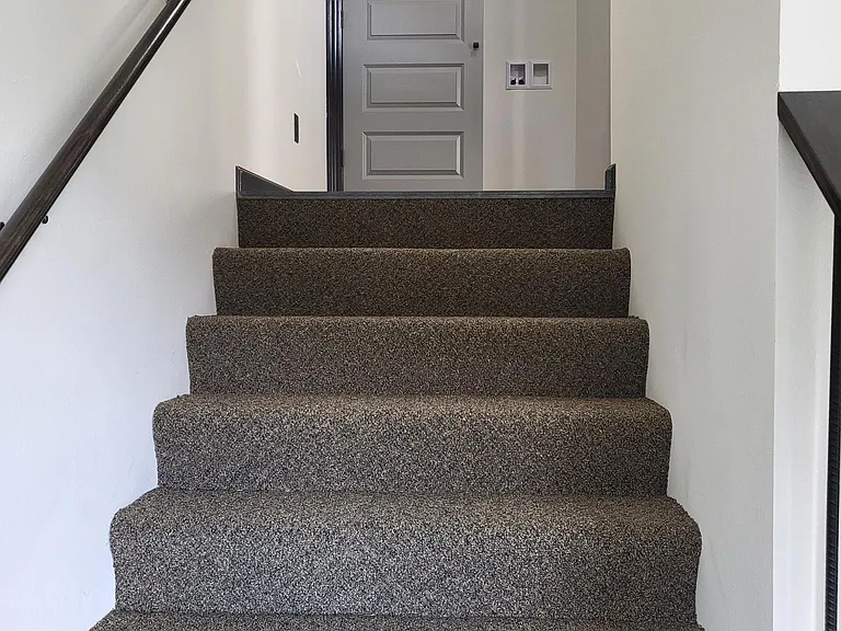 341 Trestle Trl — Photo 20