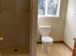 914 Monroe St #914, Oregon City, OR 97045