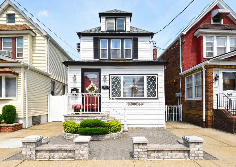1st image of 13317 96th St