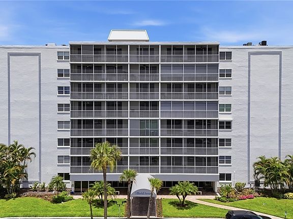 3rd image of 5 Bluebill Ave APT 308