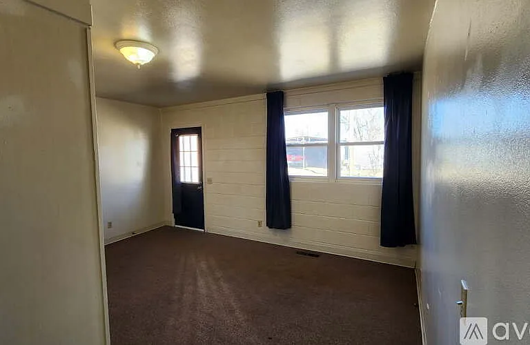 317 Washington St #5 — Photo 2