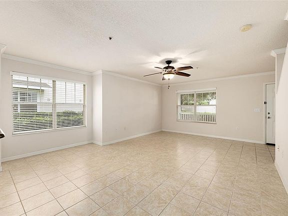 5th image of 4680 SW 48th Way APT 119