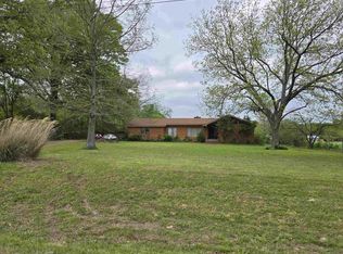 8736 Millington Arlington Rd LOT 1, Millington, TN 38053