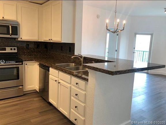 2nd image of 6001 SW 70th Street #642