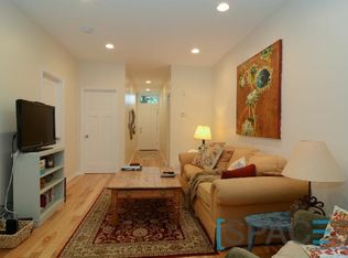 2134 W Erie St #2, Chicago, IL 60612