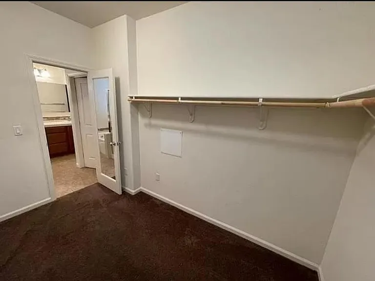 4828 High Pass Dr — Photo 15