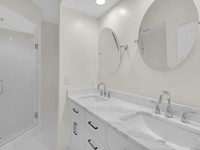 3636 Habersham Rd NW #2107 — Photo 22