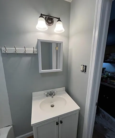 4810 Regent St #1F — Photo 20
