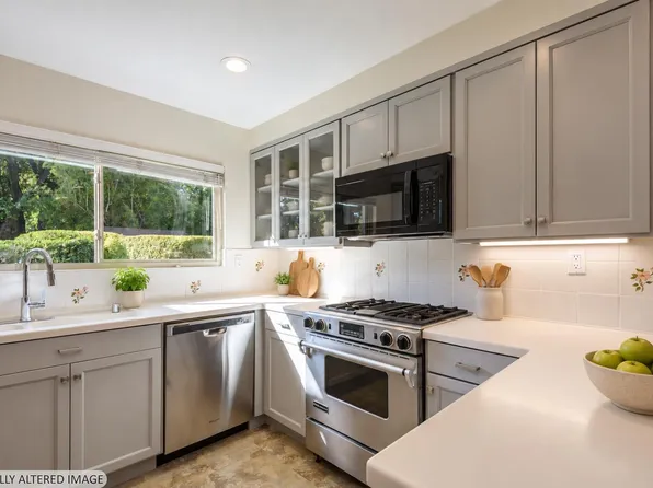 19 Salvatore Drive, Novato, CA 94949
