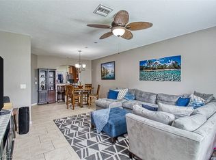 9961 Chiana Cir, Fort Myers, FL 33905