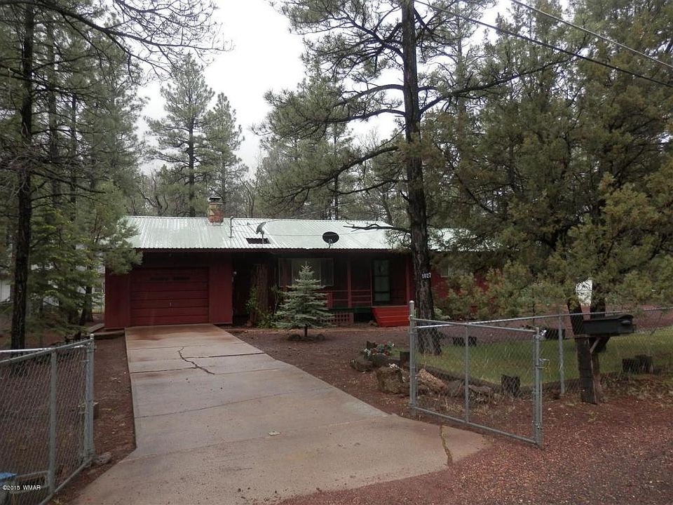 1st image of 1027 W Billy Creek Dr