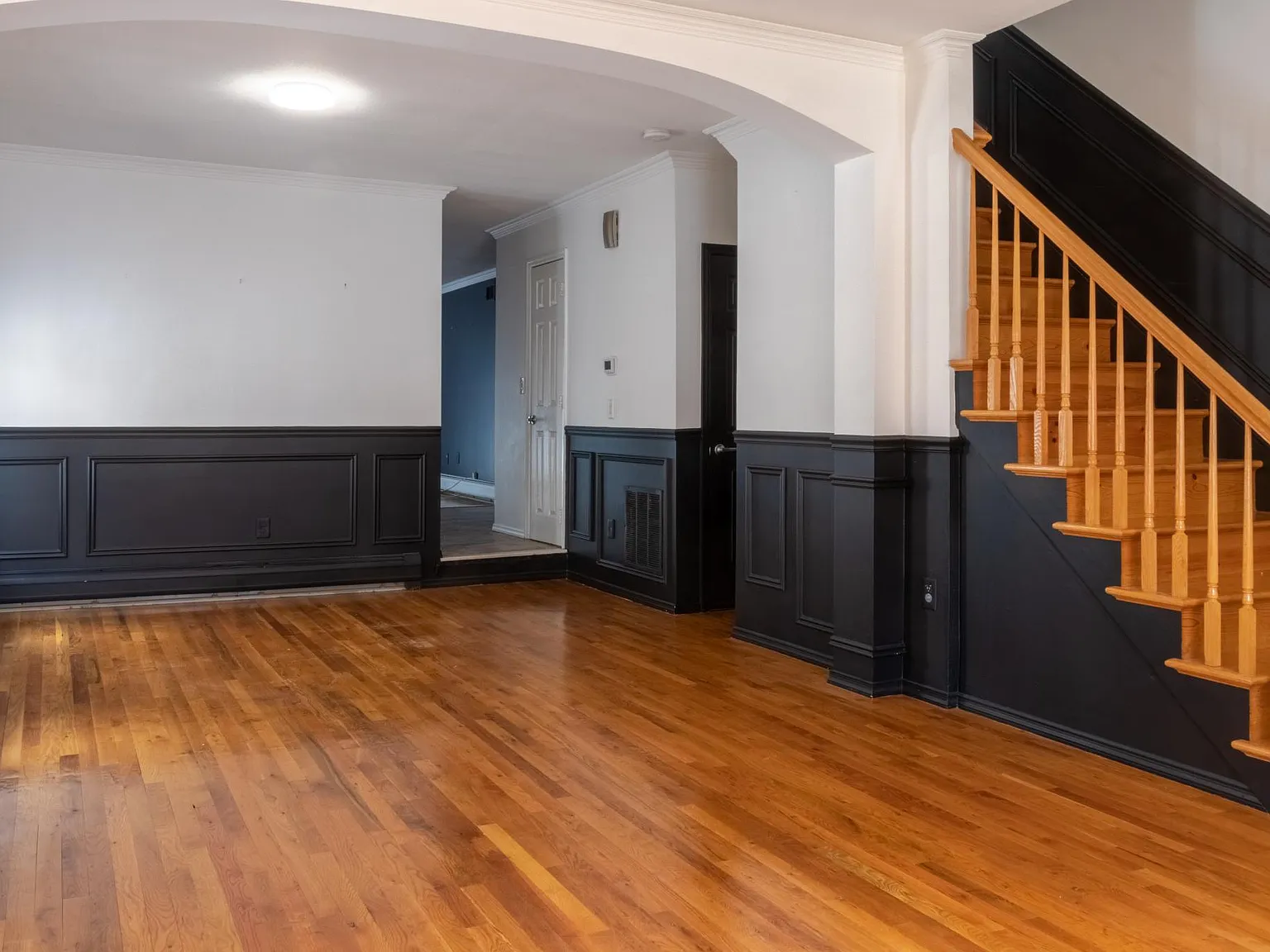 3 bed, 1584 sqft, $3,600 — Photo 2