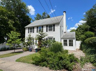 35 Wilkins St, Hamden, CT 06517