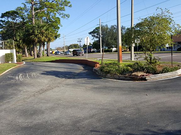 4th image of 1675 S Fiske Blvd APT 106