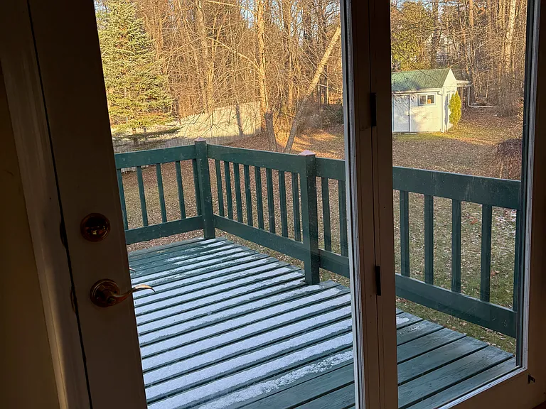 200 Obrien Ct — Photo 17