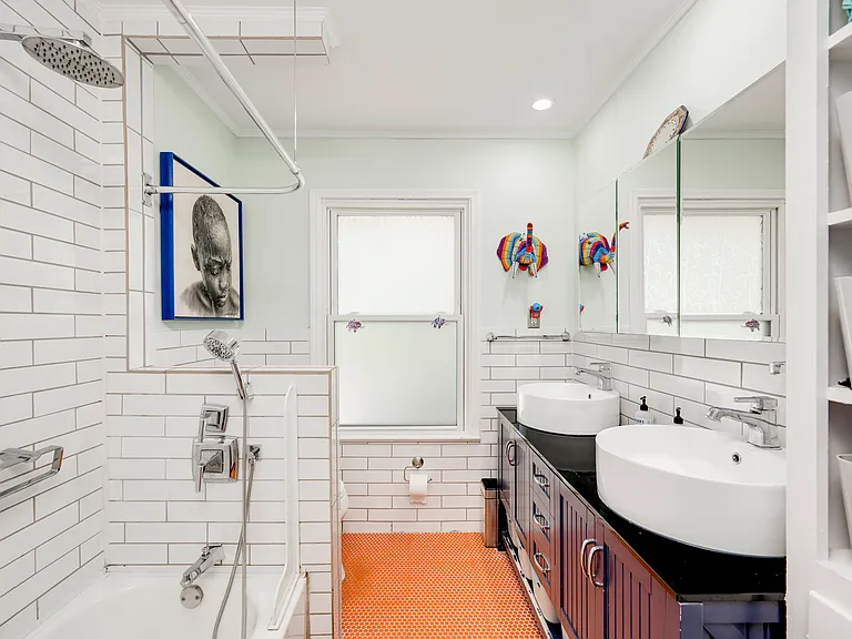 2806 Rae Dell Ave — Photo 11