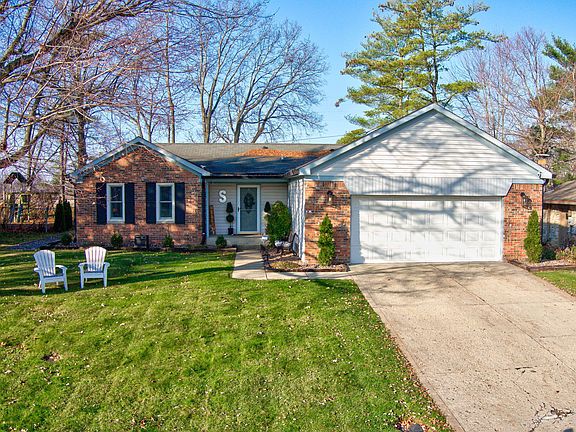 3rd image of 6199 Buttonwood Dr