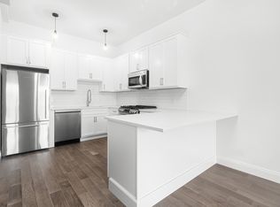 206 Main St #8, Beacon, NY 12508