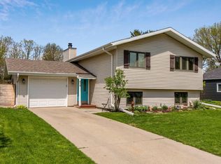 619 Crystal St, Ames, IA 50010