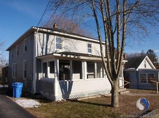 5 Ash St, Griswold, CT 06351