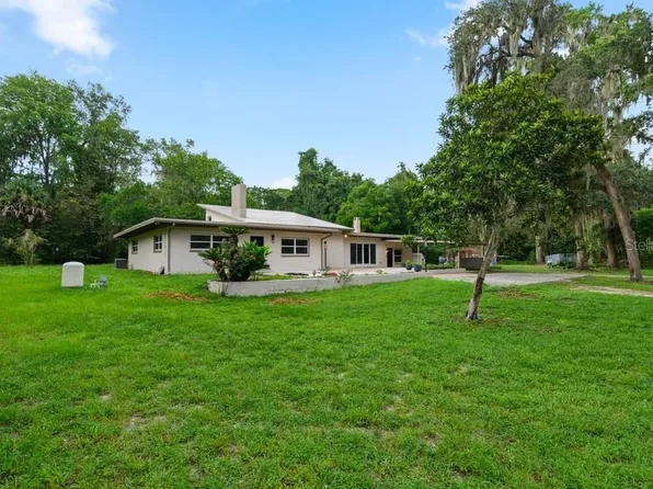 1524 SW 37TH AVENUE, GAINESVILLE, FL 32608