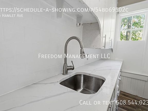 3rd image of 56 Hamlet Ave
