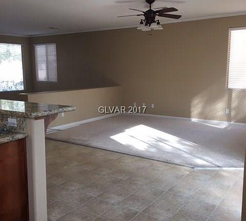 5th image of 9113 Craven Ave #0