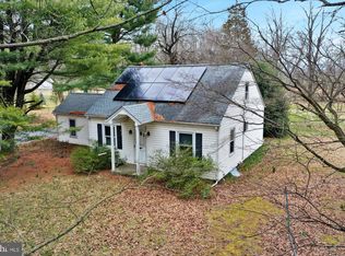 1130 Van Reed Rd, Reading, PA 19605