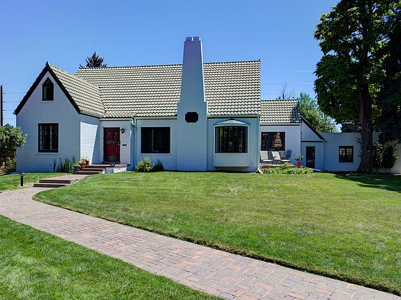 2nd image of 1540 Monaco Pkwy