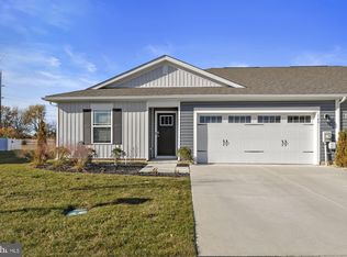 149 Sedmont Cir, Smyrna, DE 19977